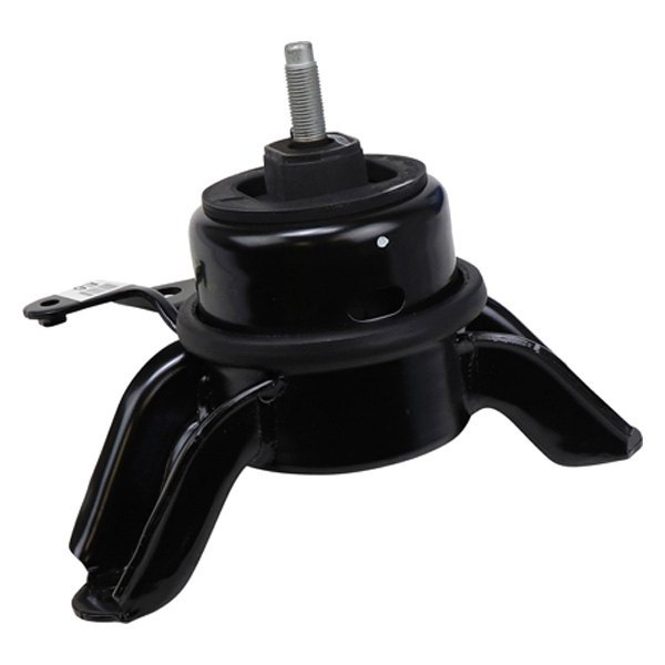 Right Engine Mounts for 2011-2014 Hyundai Sonata