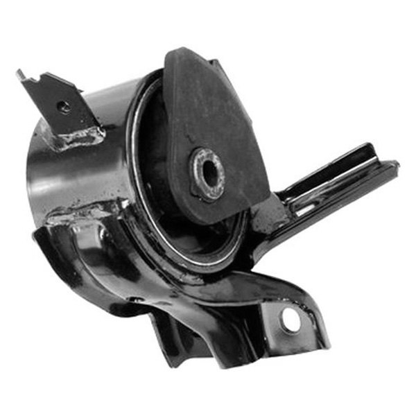 Picture of Beck Arnley 104-2095 Transmission Mount for 2006-2010 Hyundai Sonata