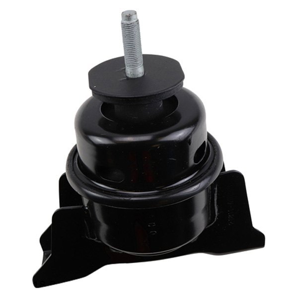 Right Engine Mounts for 2006-2012, 2014 Kia Sedona