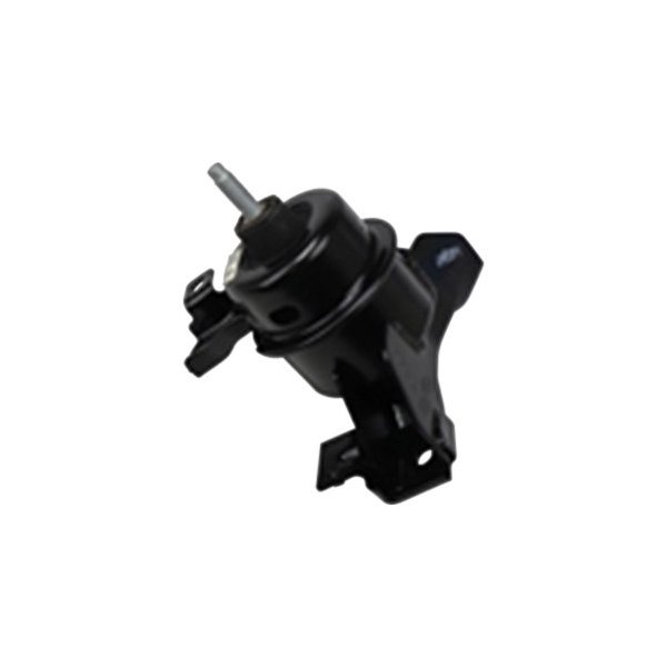 Front Engine Mounts for 2007-2010 Kia Optima