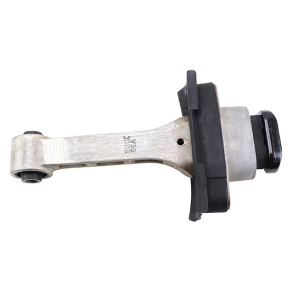 Front Engine Mounts for 2012-2017 Hyundai Azera