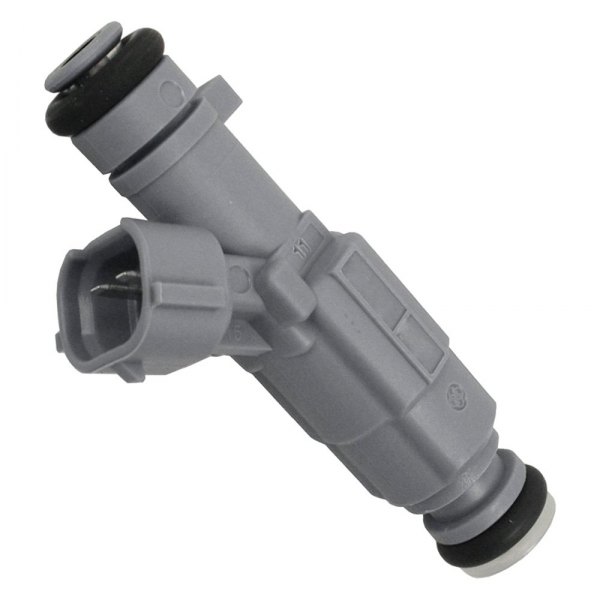 Picture of Beck Arnley 158-1529 Fuel Injector for 2010-2012 Hyundai Santa Fe
