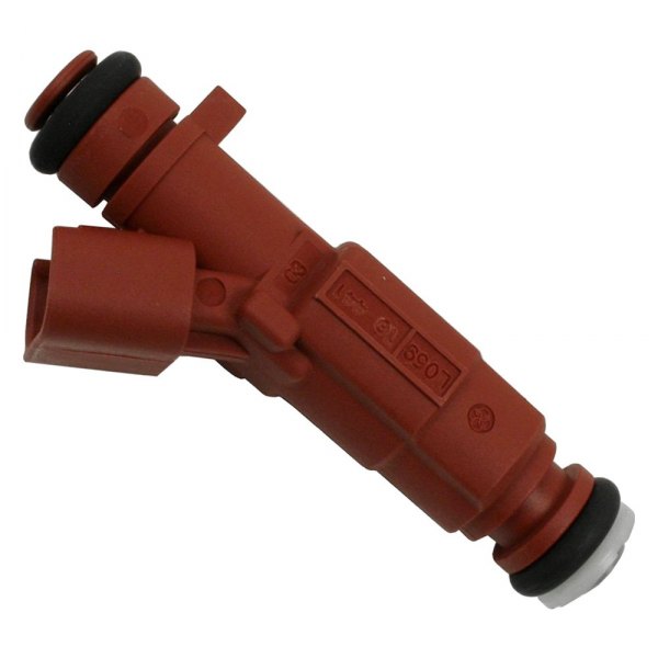 Fuel Injector for 2012-2013 Kia Soul