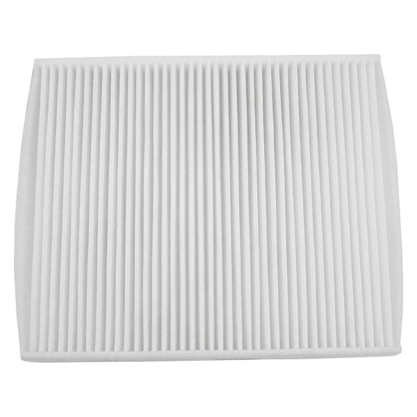 Picture of Beck Arnley 042-2201 Cabin Air Filter for 2007-2018 BMW X5