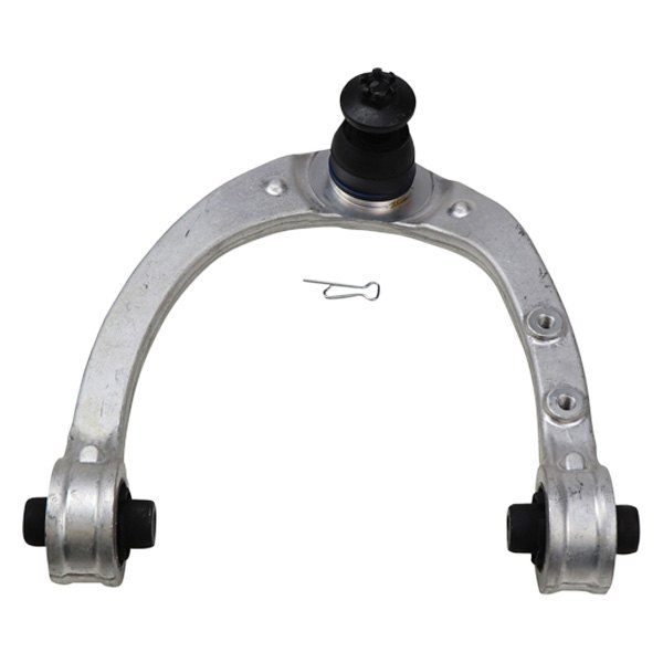 Front Left Upper Forward Control Arm with Ball Joint for 2005-2012 Acura RL