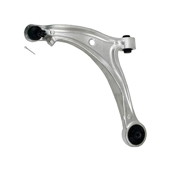 Front Left Lower Control Arm with Ball Joint for 2007-2010 Honda Odyssey