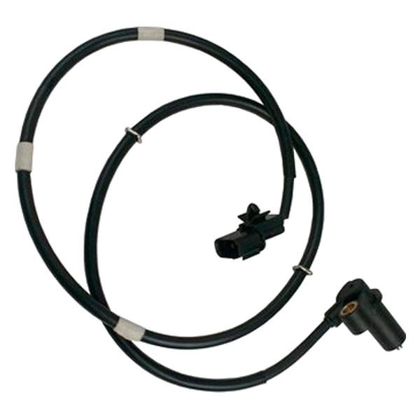 084-4808 Front Right ABS Speed Sensor for 2000-2005 Mitsubishi Eclipse
