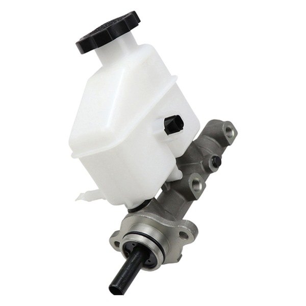 Brake Master Cylinder for 2010 Kia Forte