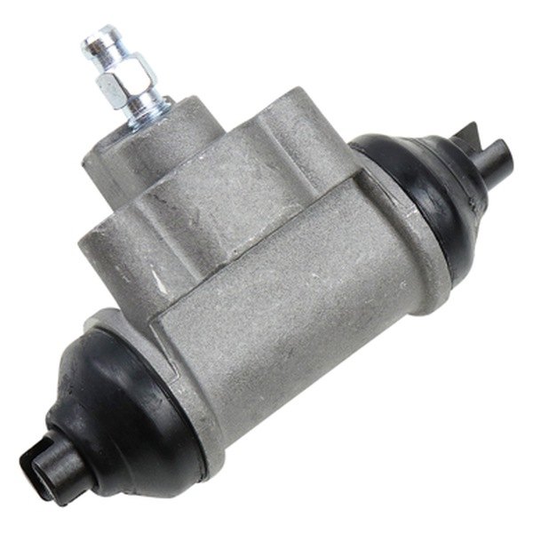 Rear Wheel Cylinder for 2006-2011 Kia Rio