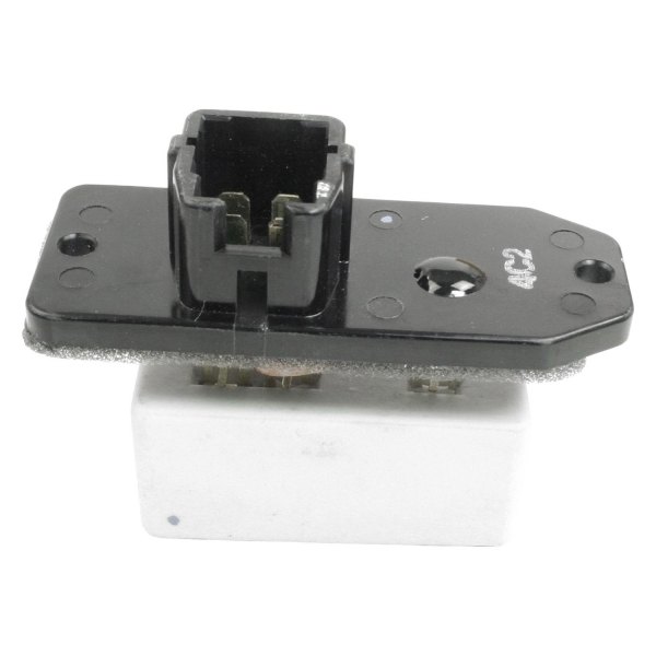 Motor Resistor for 1995-2002 Toyota Corolla