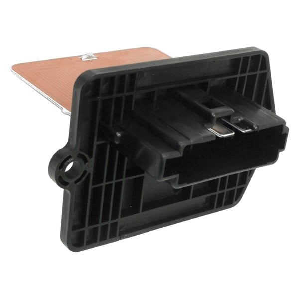 Motor Resistor for 1999-2003 Mazda Protege