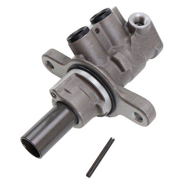 Brake Master Cylinder for 2008-2013 Nissan Rogue