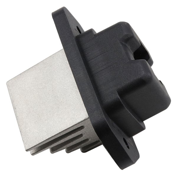 Motor Resistor for 2003-2007 Honda Accord