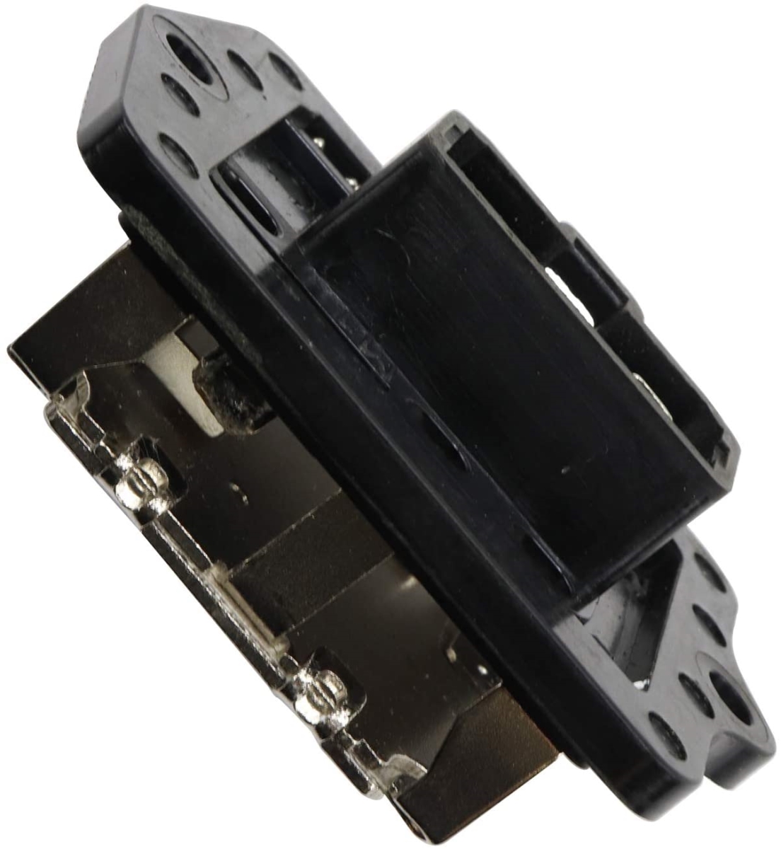 Blower Motor Resistor for 1999-2004 Chevrolet Tracker