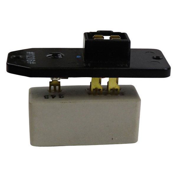 Blower Resistor for 1996-2002 Toyota 4Runner