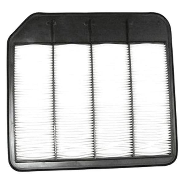 Air Filter for 2011-2013 Infiniti QX56