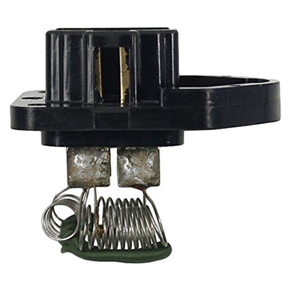 204-0035 Motor Resistor for 1995-1998 Suzuki Sidekick