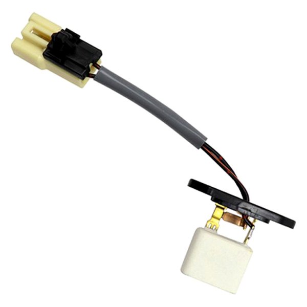 Blower Motor Resistor for 1996-2002 Toyota 4Runner