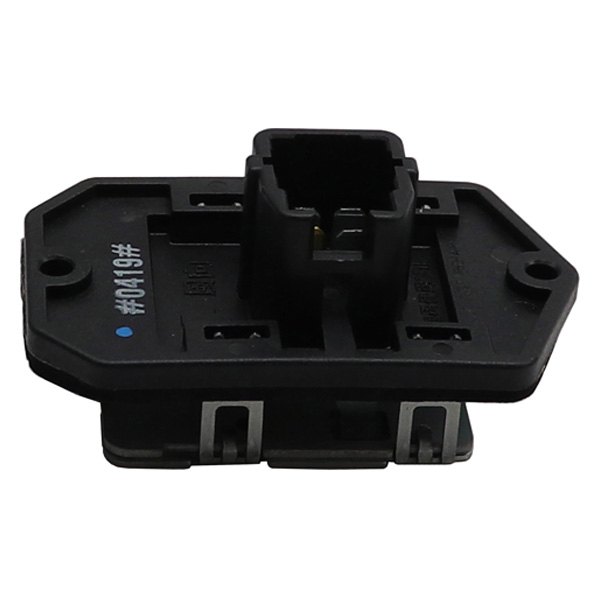 Blower Motor Resistor for 2001-2005 Toyota Celica