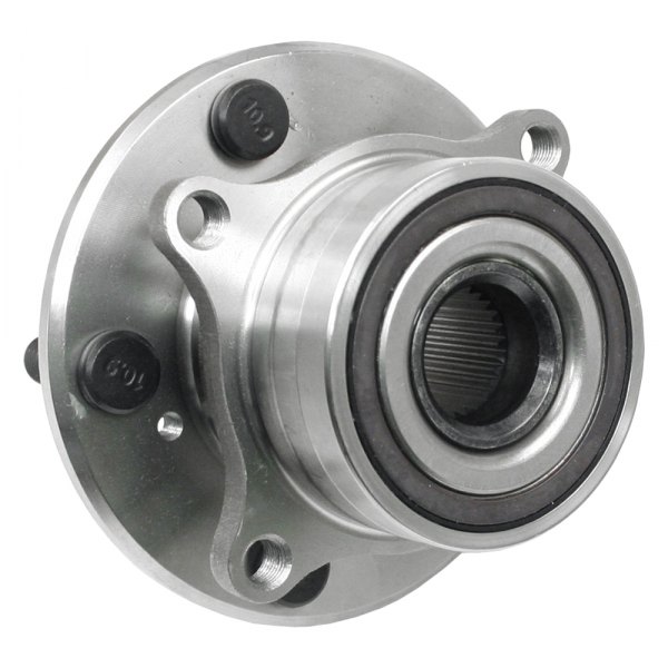 Front Hub Bearing for 2009-2015 Honda Pilot