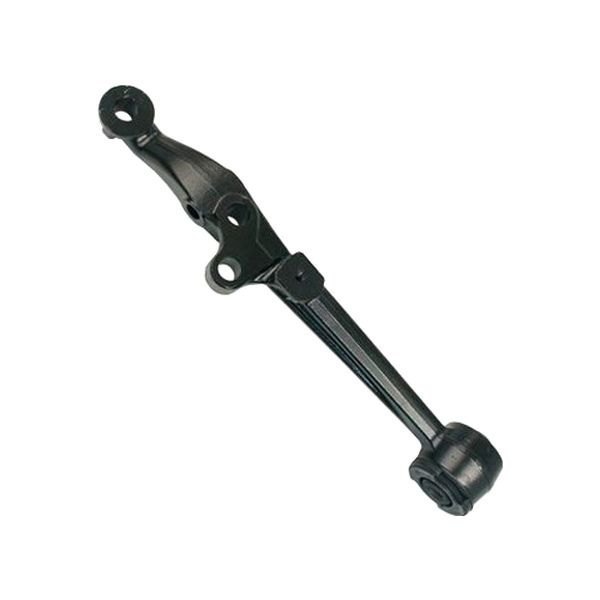 Front Left Lower Forward Control Arm for 2001-2005 Lexus IS300