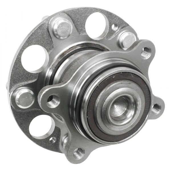 Hub Bearing for 2012 Honda Civic