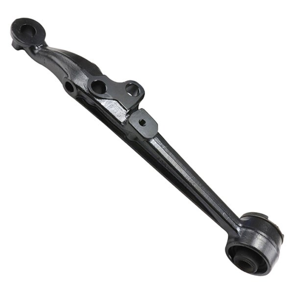Front Right Lower Forward Control Arm for 2001-2005 Lexus IS300