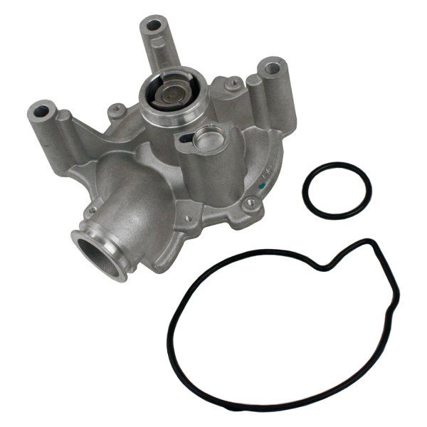 Water Pump for 2002-2008 Mini Cooper