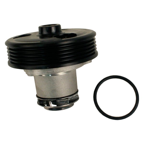 Water Pump for 2005-2014 Volkswagen Jetta