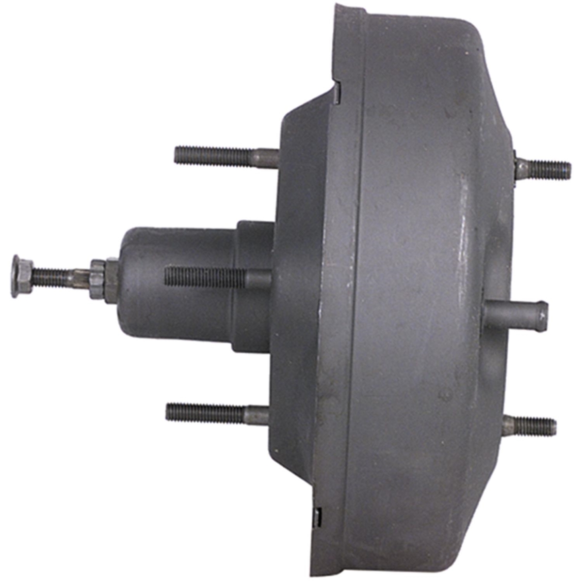 53-5410 Power Brake Boosters for 1982-1983 Honda Accord
