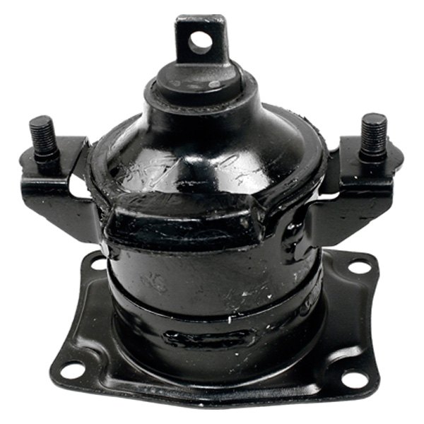 Front Engine Mounts for 2008-2010 Honda Odyssey