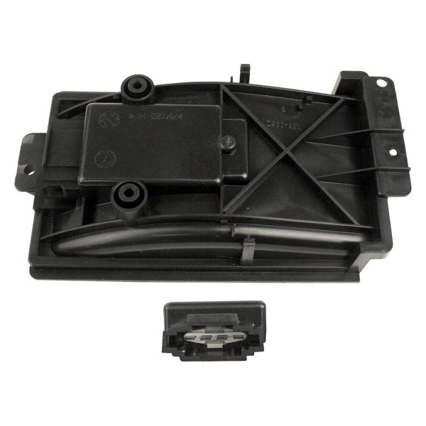 Motor Resistor for 1998-2010 Volkswagen Beetle