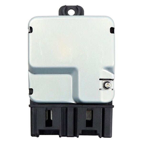 Blower Motor Resistor for 1998-2000 Lexus LS400