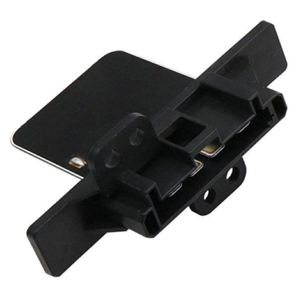 204-0064 Blower Motor Resistor for 2002-2007 Subaru Impreza
