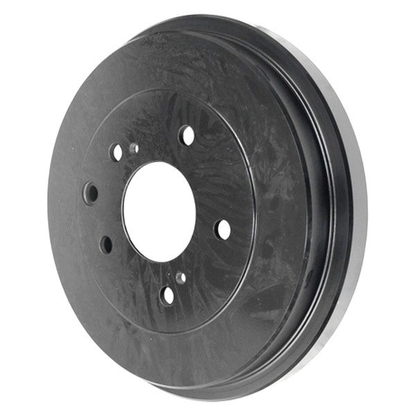 Rear Premium Drum for 2013-2019 Nissan Sentra