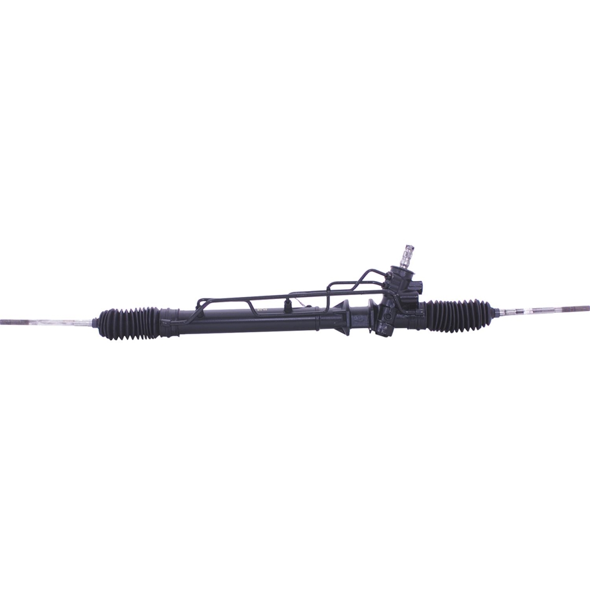 26-1874 Rack & Pinion Units for 1991-1993 Nissan Sentra