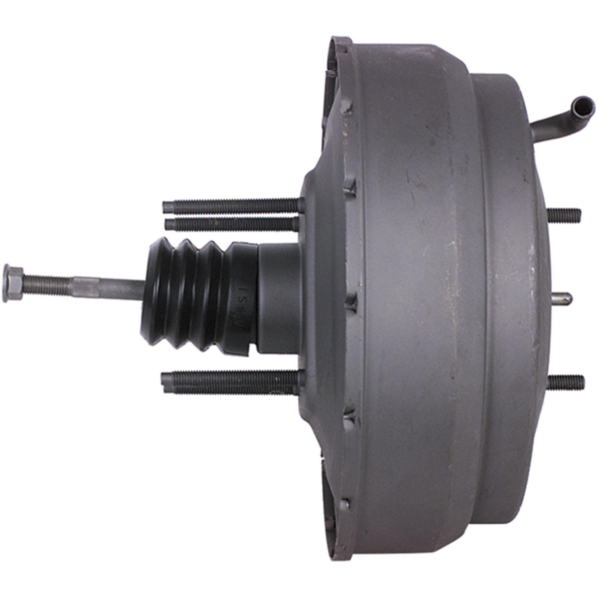 53-2721 Power Brake Boosters for 1994-1996 Honda Passport