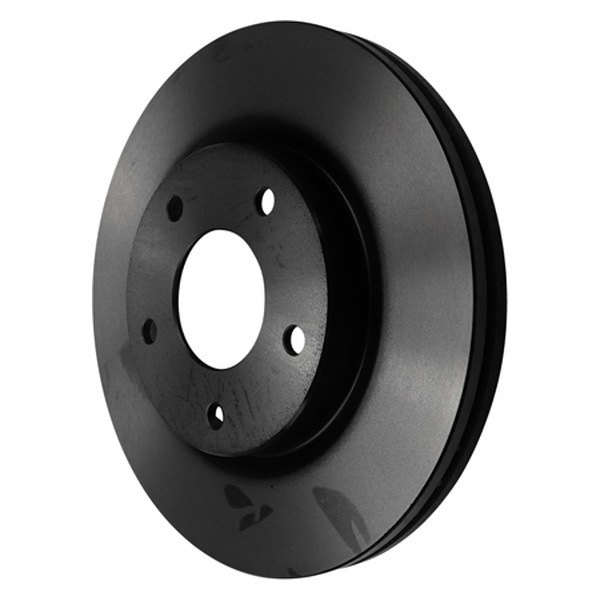 Front Brake Disc for 2013-2019 Nissan Sentra