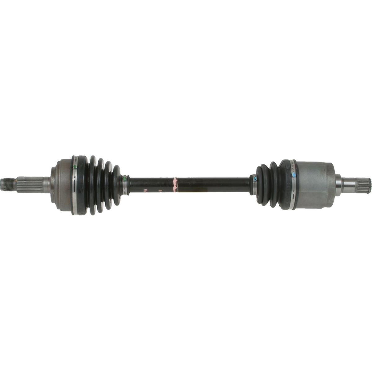 60-4174 CV Drive Axles for 1998-1998 Honda CR-V