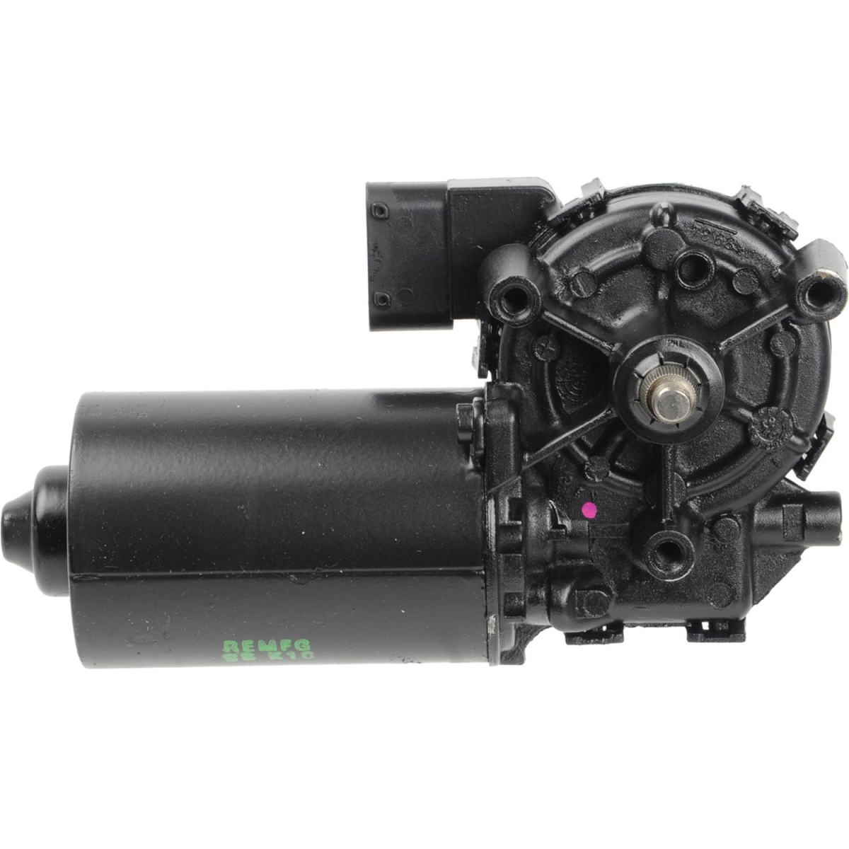 43-2102 Windshield Wiper Motors for 1995-1998 BMW 318I