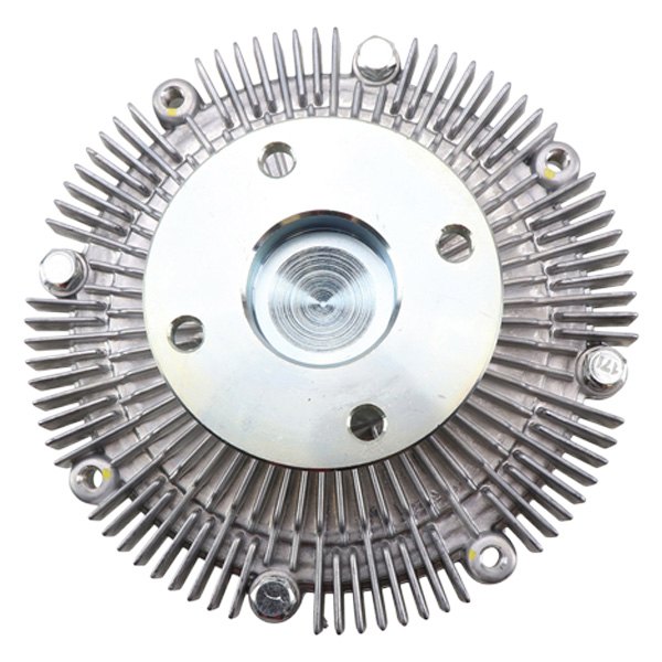 Fan Clutch Unit for 1999-2004 Nissan Frontier