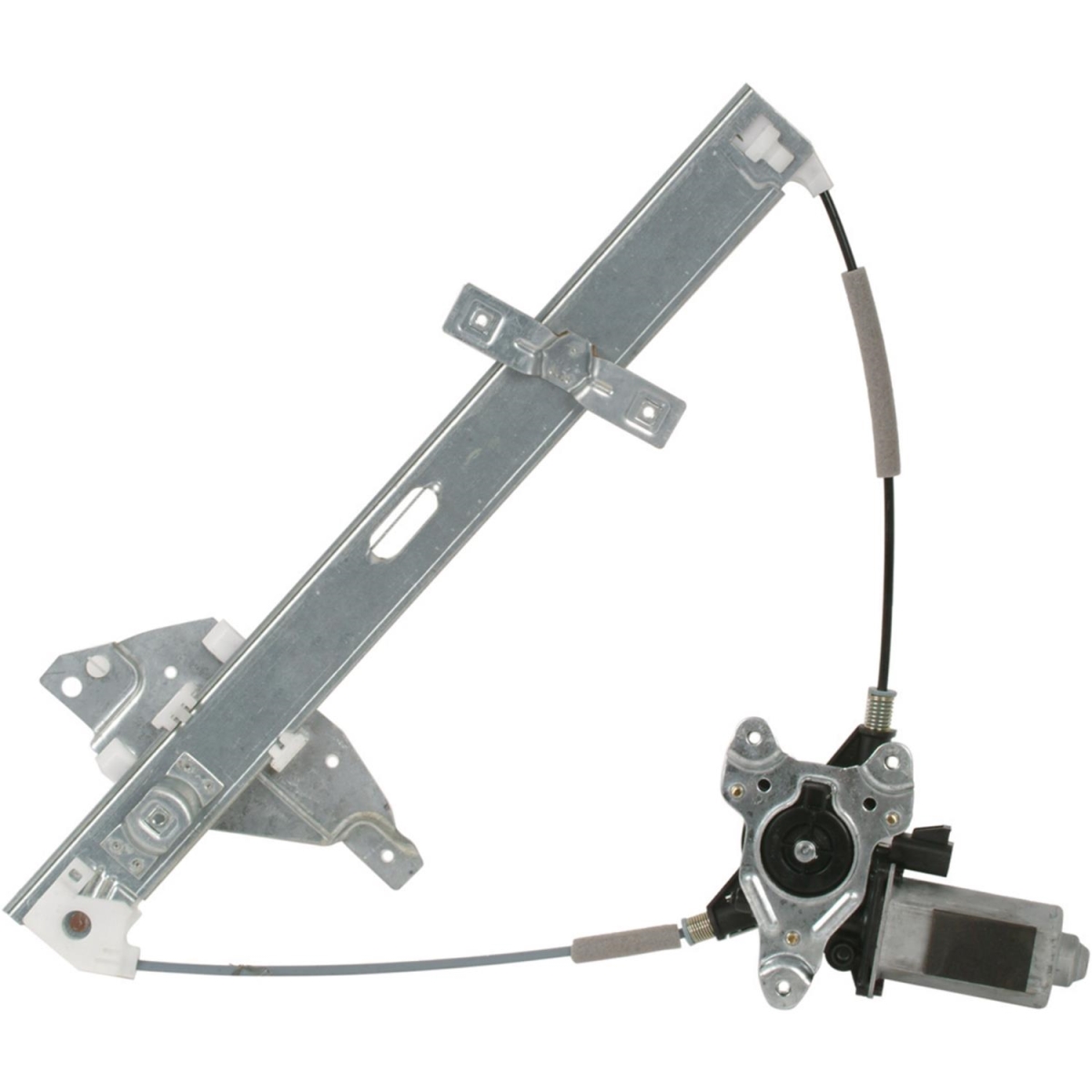 82-187AR Window Regulators for 2000-2005 Chevrolet Impala