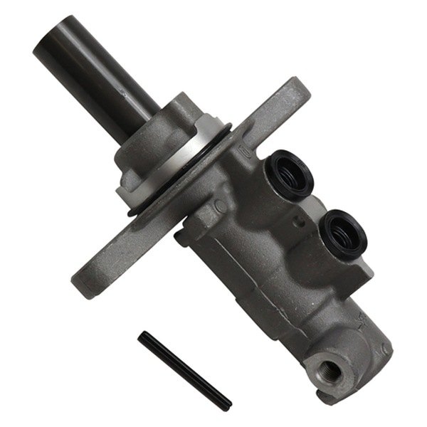 Brake Master Cylinder for 2007-2012 Lexus ES350