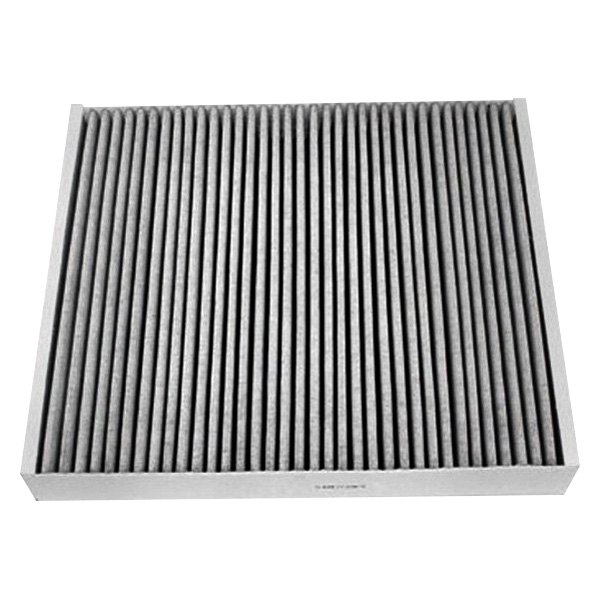 Picture of Beck Arnley 042-2203 Cabin Air Filter for 2011-2014 Chevrolet Cruze