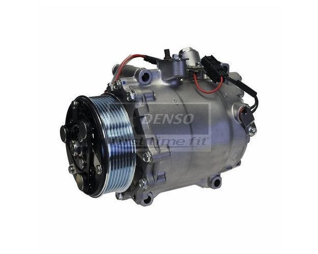 471-7056 A&C Compressor for 2007-2011 Honda CR-V