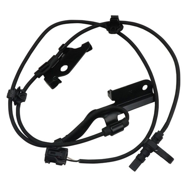 Front Right ABS Speed Sensor for 2006-2018 Toyota RAV4