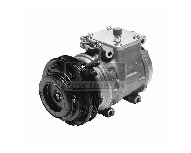 471-1223 A&C Compressor for 1995-2004 Toyota Tacoma