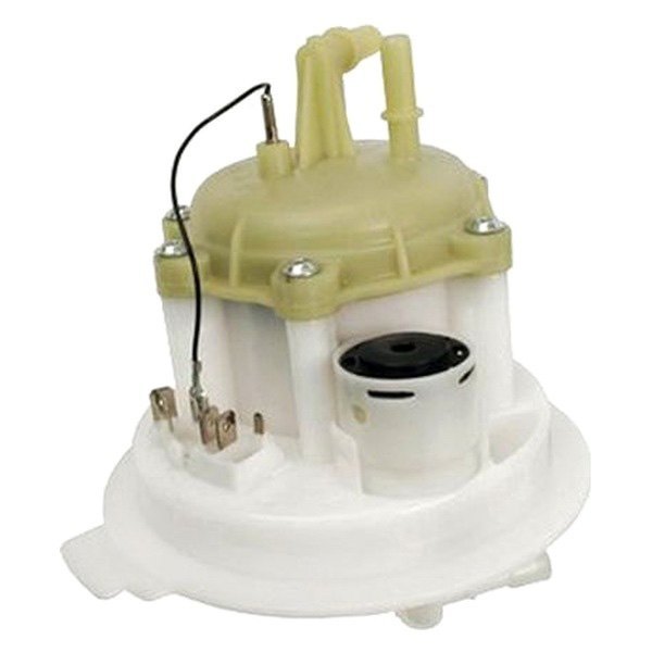 Fuel Filter for 2007-2015 Audi Q7