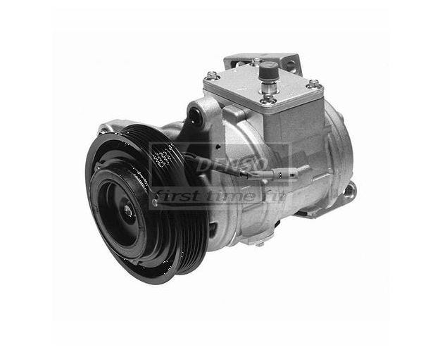 471-1214 A&C Compressor for 1994-2000 Lexus SC300
