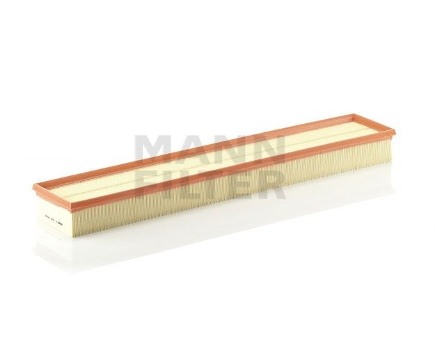 C69226 Porsche Panamera Air Filter for 2010-2017 Porsche Panamera